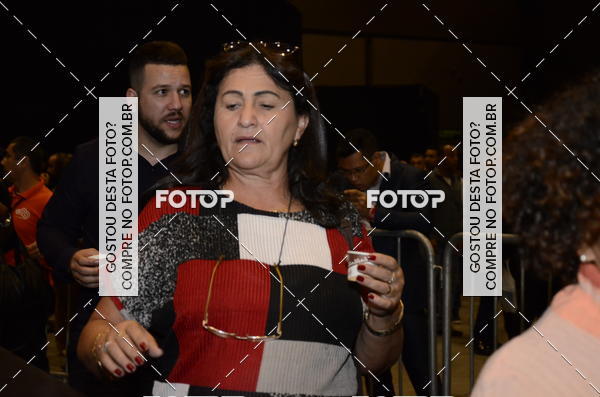 Buy your photos of the eventHinode Fest 18/08 on Fotop