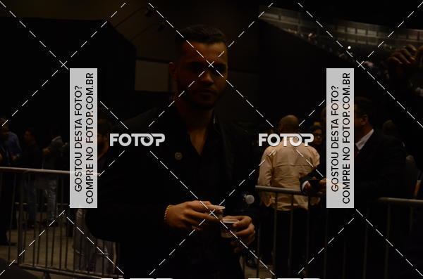 Buy your photos of the eventHinode Fest 18/08 on Fotop