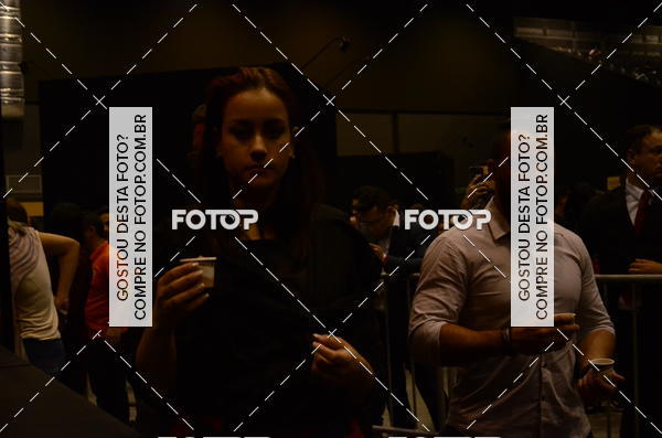 Buy your photos of the eventHinode Fest 18/08 on Fotop