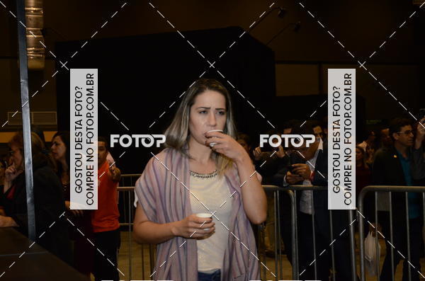 Buy your photos of the eventHinode Fest 18/08 on Fotop