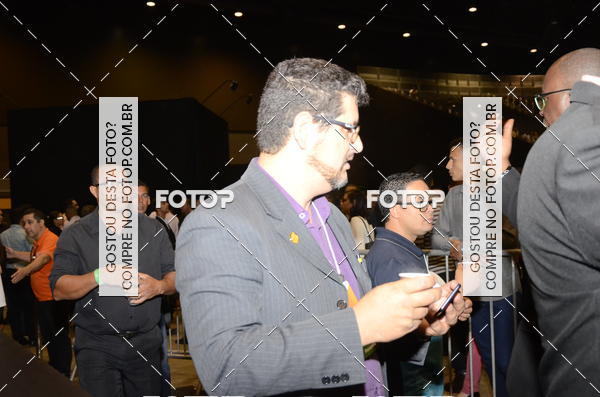 Buy your photos of the eventHinode Fest 18/08 on Fotop
