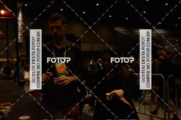 Buy your photos of the eventHinode Fest 18/08 on Fotop
