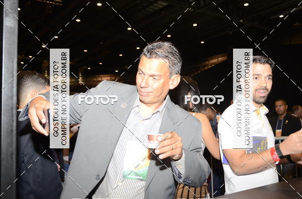 Buy your photos of the eventHinode Fest 18/08 on Fotop