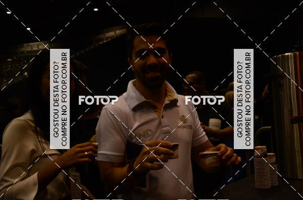 Buy your photos of the eventHinode Fest 18/08 on Fotop