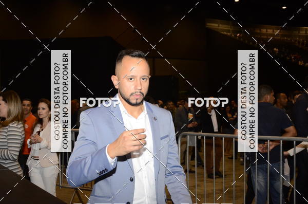Buy your photos of the eventHinode Fest 18/08 on Fotop