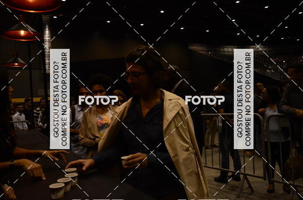Buy your photos of the eventHinode Fest 18/08 on Fotop