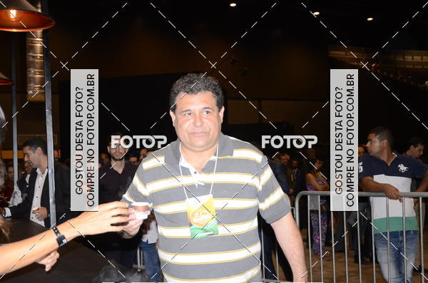 Buy your photos of the eventHinode Fest 18/08 on Fotop