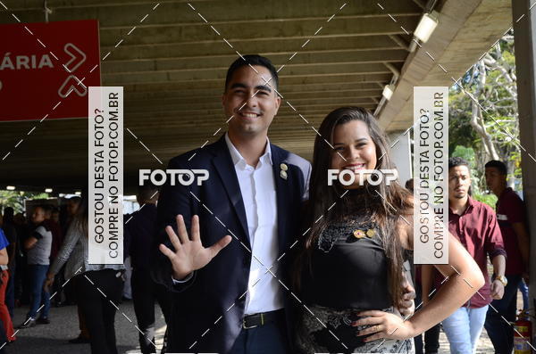 Buy your photos of the eventHinode Fest 18/08 on Fotop