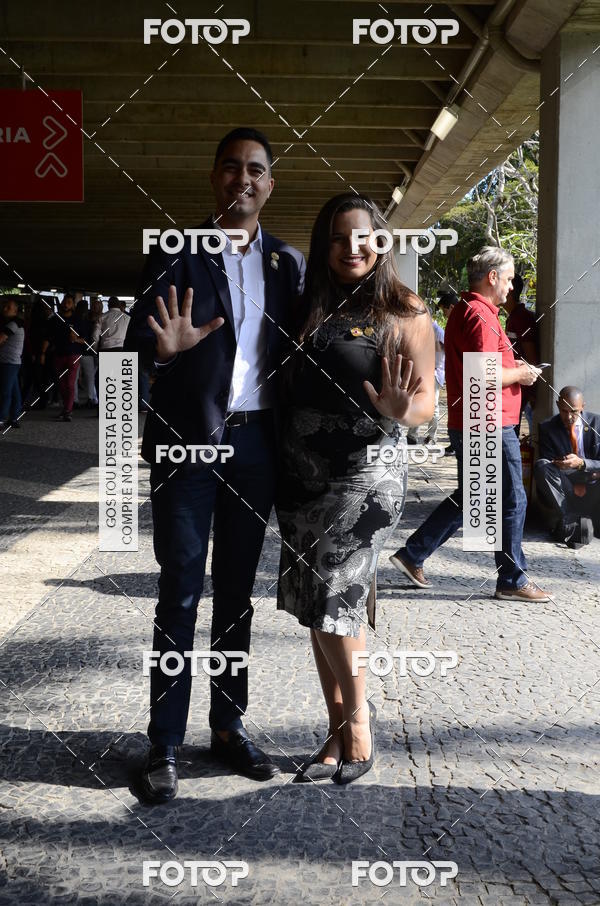 Buy your photos of the eventHinode Fest 18/08 on Fotop
