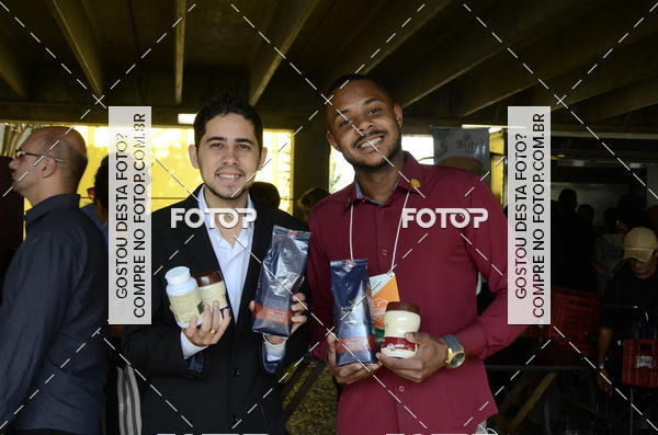 Buy your photos of the eventHinode Fest 18/08 on Fotop