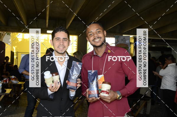Buy your photos of the eventHinode Fest 18/08 on Fotop