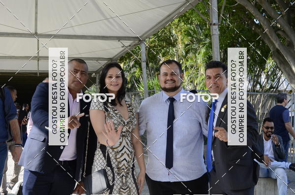 Buy your photos of the eventHinode Fest 18/08 on Fotop