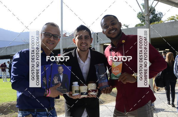 Buy your photos of the eventHinode Fest 18/08 on Fotop