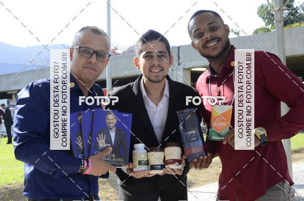 Buy your photos of the eventHinode Fest 18/08 on Fotop