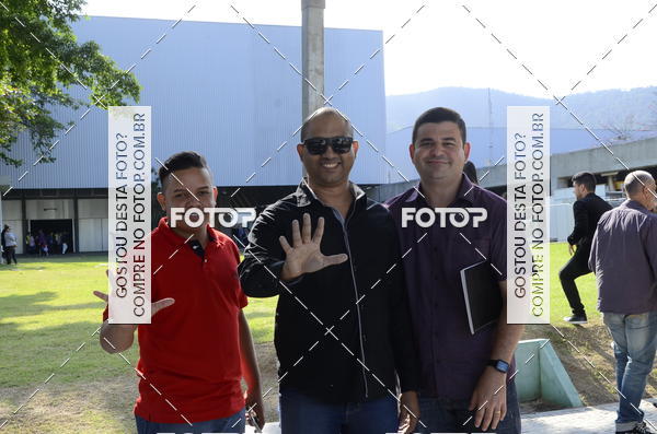 Buy your photos of the eventHinode Fest 18/08 on Fotop
