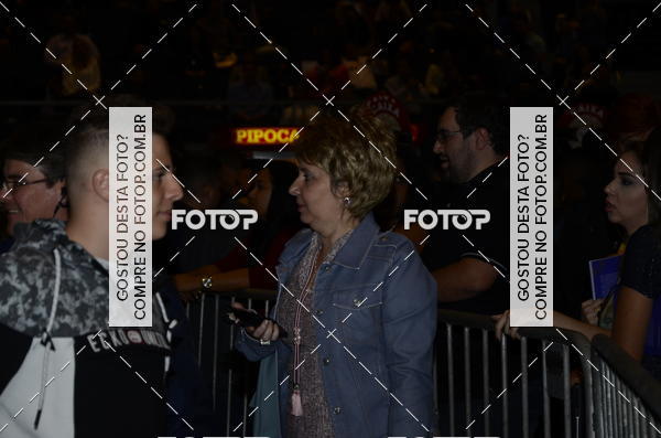 Buy your photos of the eventHinode Fest 18/08 on Fotop