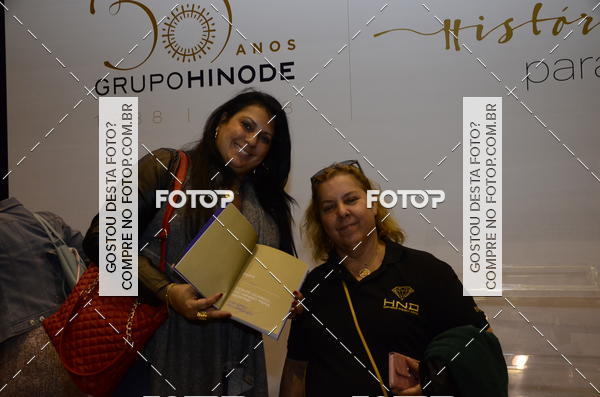 Buy your photos of the eventHinode Fest 18/08 on Fotop