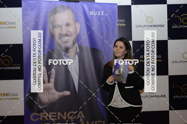 Buy your photos of the eventHinode Fest 18/08 on Fotop