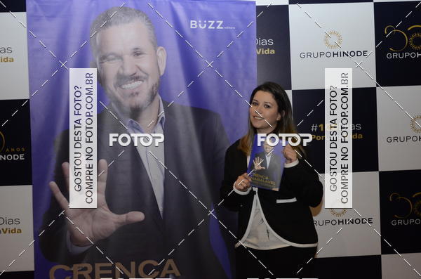 Buy your photos of the eventHinode Fest 18/08 on Fotop