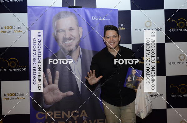 Buy your photos of the eventHinode Fest 18/08 on Fotop