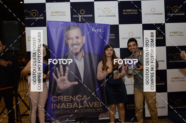 Buy your photos of the eventHinode Fest 18/08 on Fotop