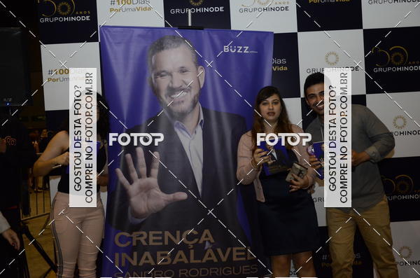 Buy your photos of the eventHinode Fest 18/08 on Fotop