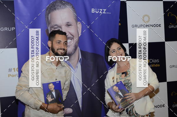 Buy your photos of the eventHinode Fest 18/08 on Fotop