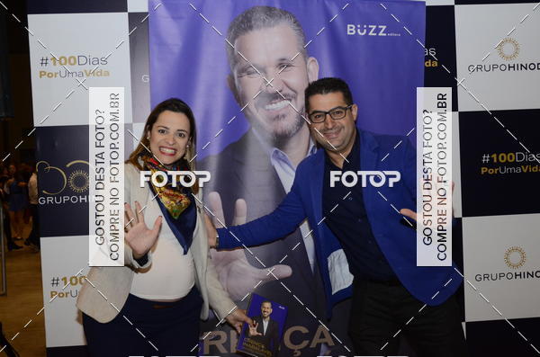 Buy your photos of the eventHinode Fest 18/08 on Fotop
