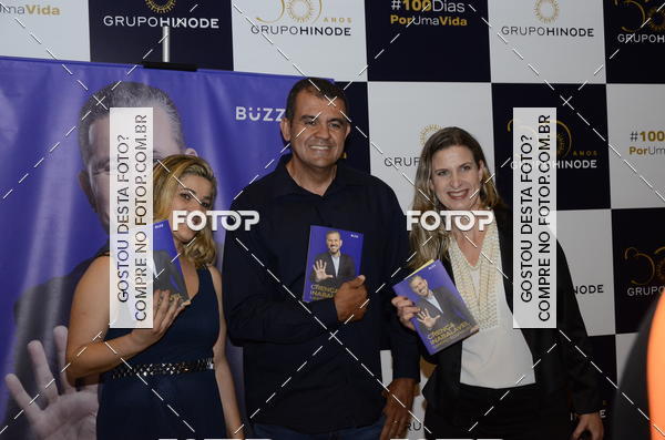 Buy your photos of the eventHinode Fest 18/08 on Fotop