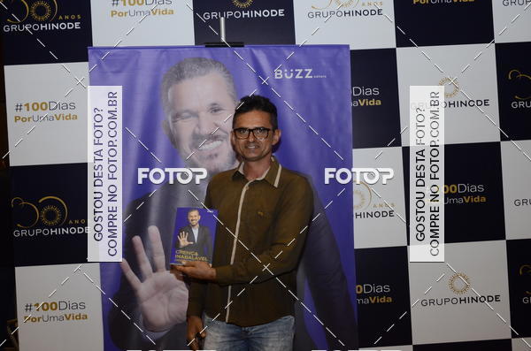 Buy your photos of the eventHinode Fest 18/08 on Fotop