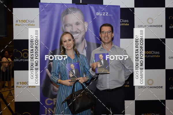 Buy your photos of the eventHinode Fest 18/08 on Fotop
