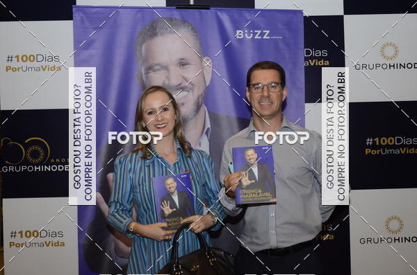 Buy your photos of the eventHinode Fest 18/08 on Fotop