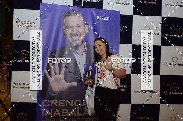 Buy your photos of the eventHinode Fest 18/08 on Fotop