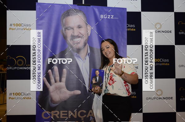 Buy your photos of the eventHinode Fest 18/08 on Fotop