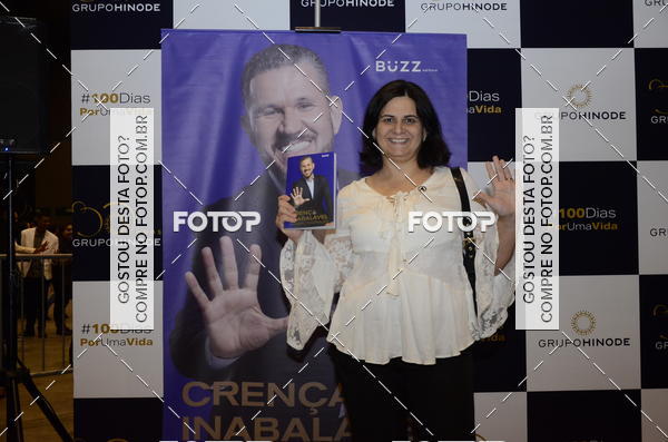 Buy your photos of the eventHinode Fest 18/08 on Fotop