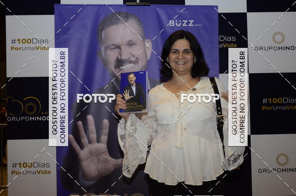 Buy your photos of the eventHinode Fest 18/08 on Fotop
