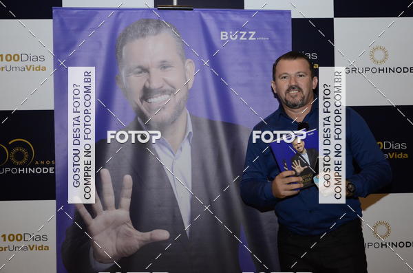 Buy your photos of the eventHinode Fest 18/08 on Fotop