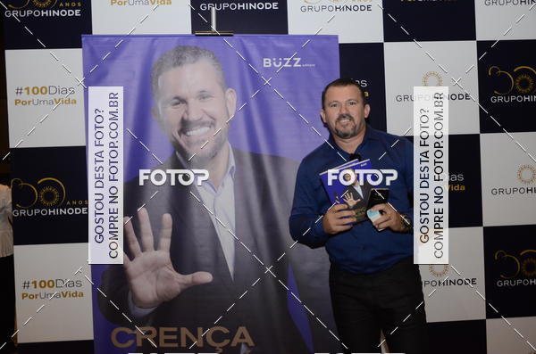 Buy your photos of the eventHinode Fest 18/08 on Fotop