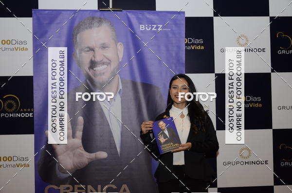 Buy your photos of the eventHinode Fest 18/08 on Fotop