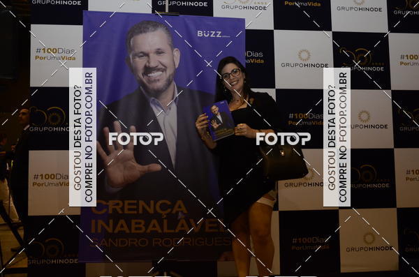 Buy your photos of the eventHinode Fest 18/08 on Fotop
