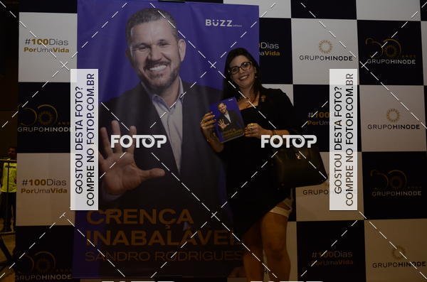 Buy your photos of the eventHinode Fest 18/08 on Fotop