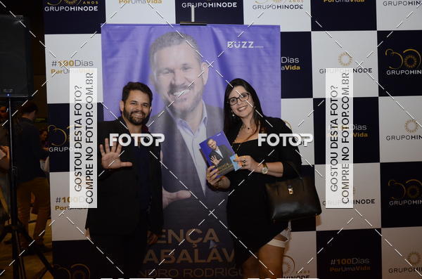 Buy your photos of the eventHinode Fest 18/08 on Fotop