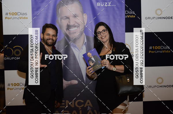 Buy your photos of the eventHinode Fest 18/08 on Fotop