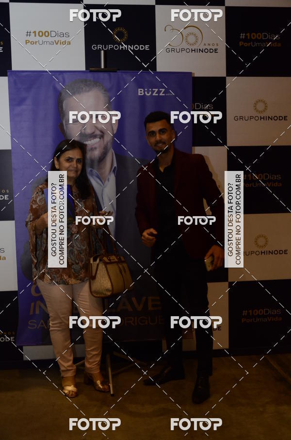 Buy your photos of the eventHinode Fest 18/08 on Fotop