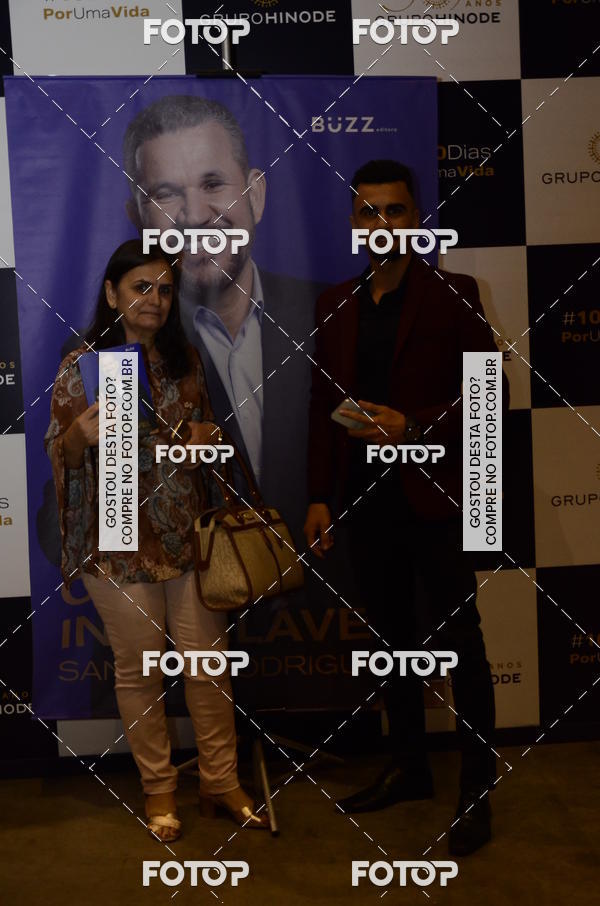 Buy your photos of the eventHinode Fest 18/08 on Fotop