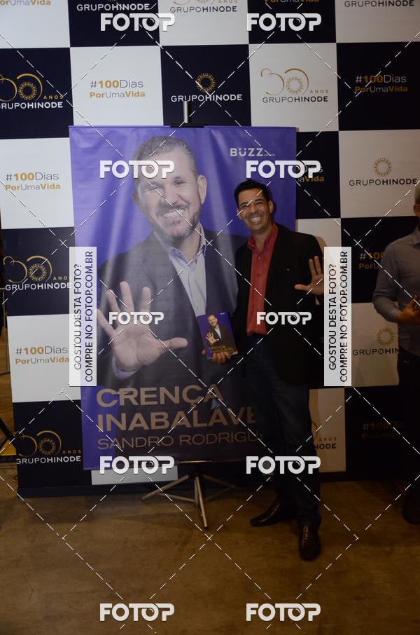 Buy your photos of the eventHinode Fest 18/08 on Fotop