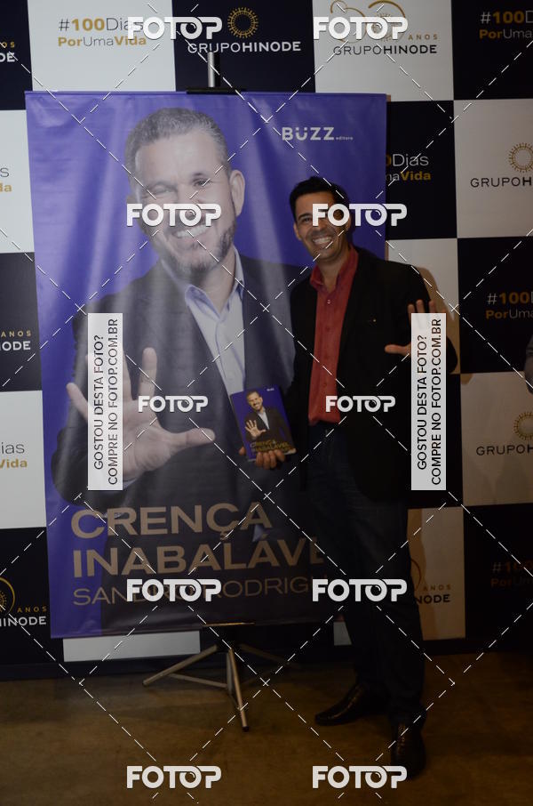 Buy your photos of the eventHinode Fest 18/08 on Fotop