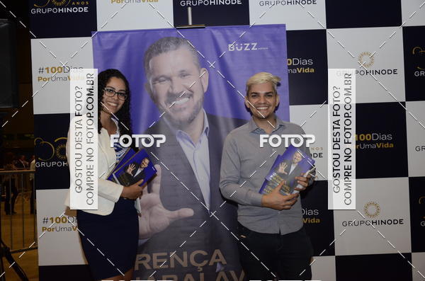 Buy your photos of the eventHinode Fest 18/08 on Fotop