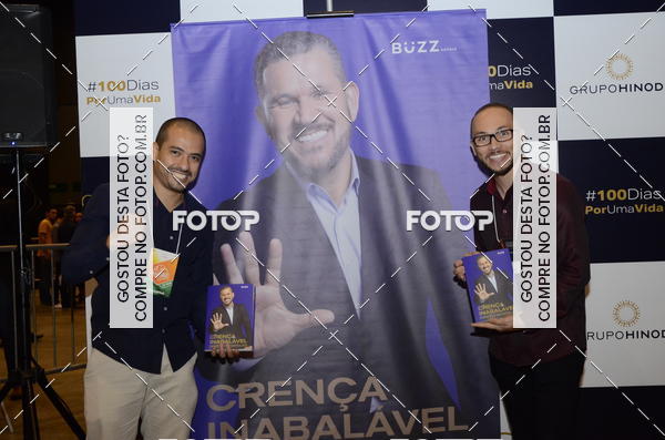Buy your photos of the eventHinode Fest 18/08 on Fotop