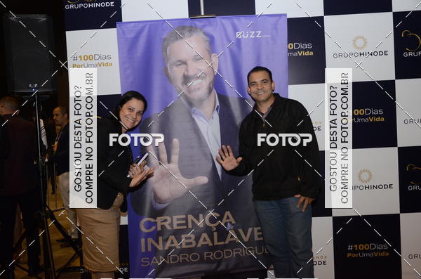 Buy your photos of the eventHinode Fest 18/08 on Fotop
